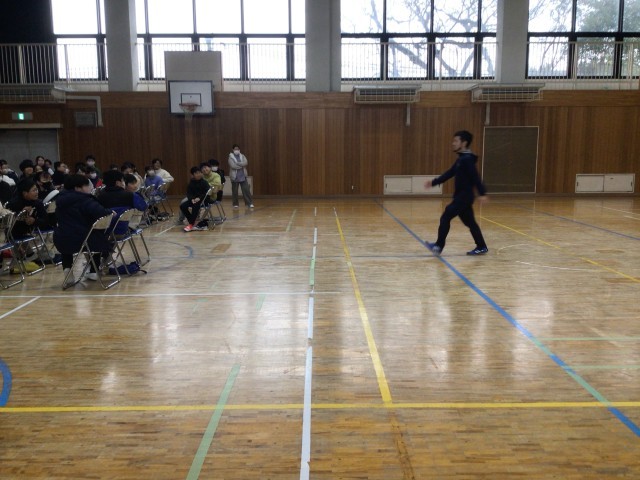 https://hirakata.schoolweb.ne.jp/2710042/blog_img/232173083?tm=20250305211338