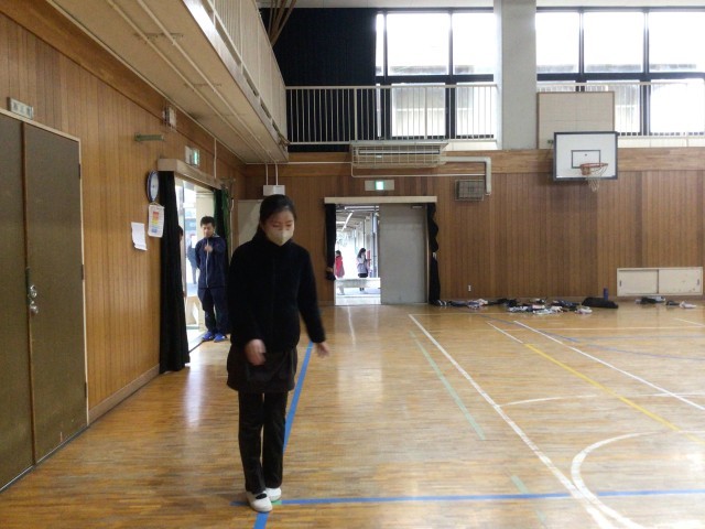 https://hirakata.schoolweb.ne.jp/2710042/blog_img/232173567?tm=20250306072927