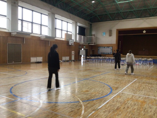 https://hirakata.schoolweb.ne.jp/2710042/blog_img/232173568?tm=20250306072927