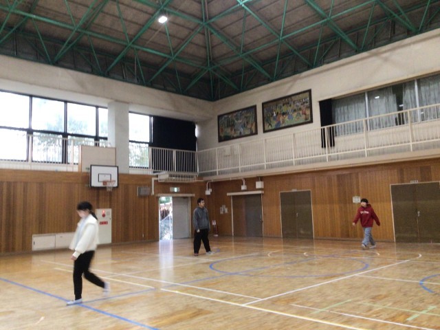 https://hirakata.schoolweb.ne.jp/2710042/blog_img/232173570?tm=20250306072927