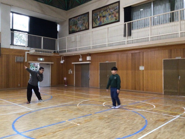 https://hirakata.schoolweb.ne.jp/2710042/blog_img/232173571?tm=20250306072928