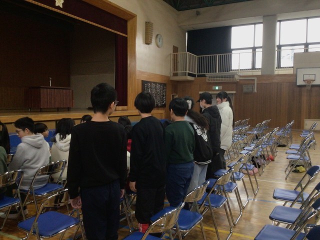 https://hirakata.schoolweb.ne.jp/2710042/blog_img/232173572?tm=20250306072928