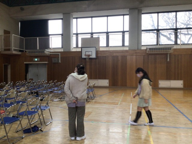 https://hirakata.schoolweb.ne.jp/2710042/blog_img/232173573?tm=20250306072928