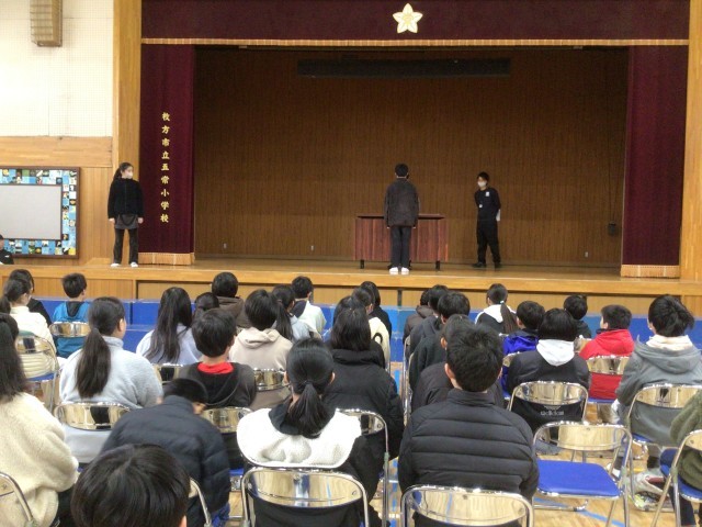 https://hirakata.schoolweb.ne.jp/2710042/blog_img/232173627?tm=20250306073528