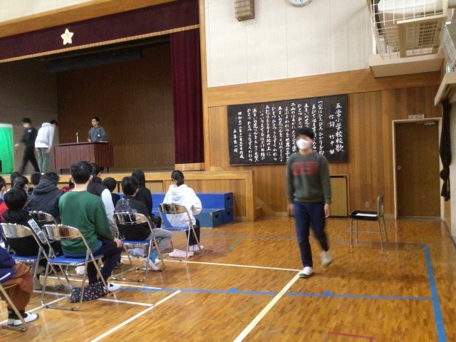 https://hirakata.schoolweb.ne.jp/2710042/blog_img/232173628?tm=20250306073528