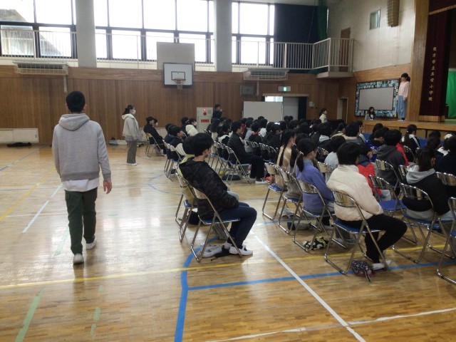 https://hirakata.schoolweb.ne.jp/2710042/blog_img/232173629?tm=20250306073528