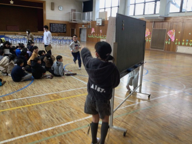 https://hirakata.schoolweb.ne.jp/2710042/blog_img/232192039?tm=20250307073330