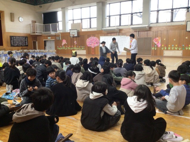 https://hirakata.schoolweb.ne.jp/2710042/blog_img/232192040?tm=20250307073330