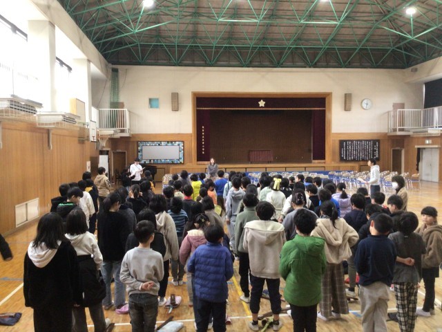 https://hirakata.schoolweb.ne.jp/2710042/blog_img/232192043?tm=20250307073331