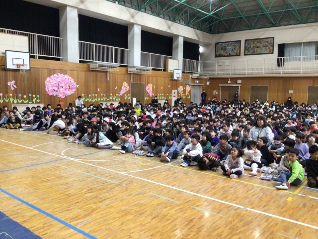 https://hirakata.schoolweb.ne.jp/2710042/blog_img/232231305?tm=20250311064605