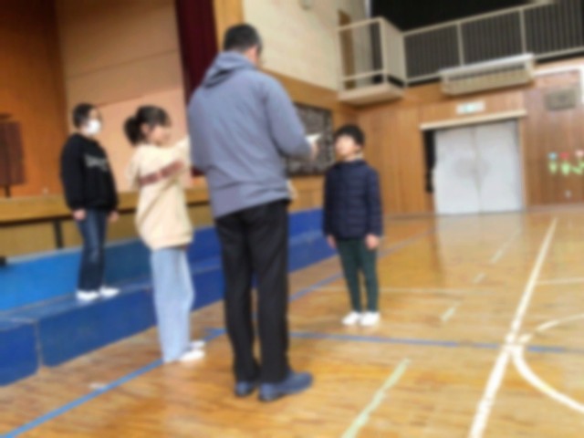 https://hirakata.schoolweb.ne.jp/2710042/blog_img/232231358?tm=20250311071251