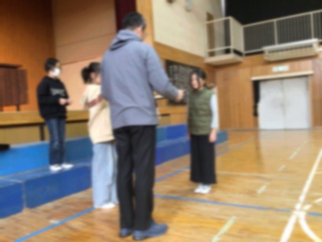 https://hirakata.schoolweb.ne.jp/2710042/blog_img/232231359?tm=20250311071251