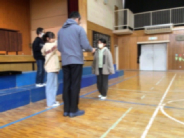 https://hirakata.schoolweb.ne.jp/2710042/blog_img/232231361?tm=20250311071251