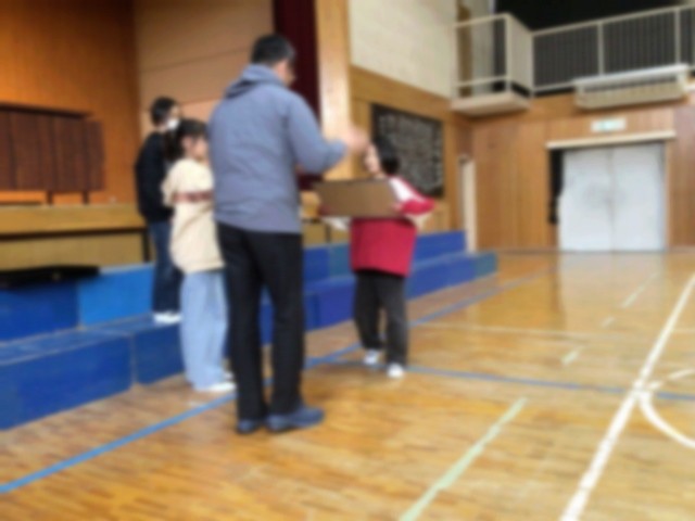 https://hirakata.schoolweb.ne.jp/2710042/blog_img/232231363?tm=20250311071251