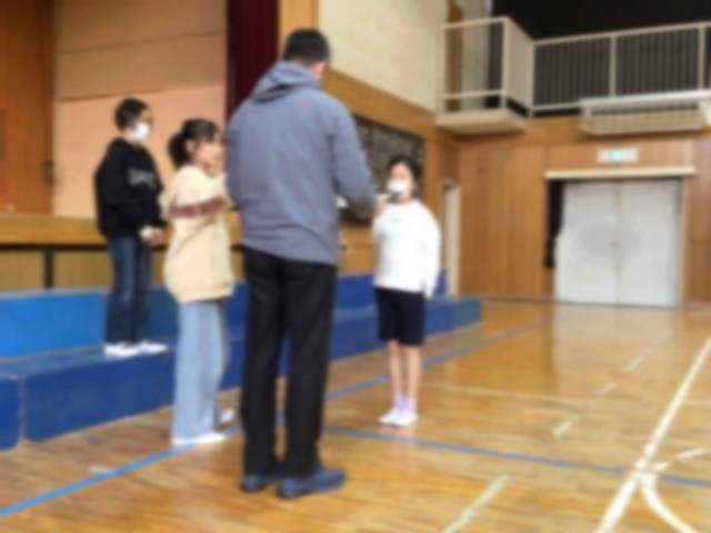 https://hirakata.schoolweb.ne.jp/2710042/blog_img/232231364?tm=20250311071251