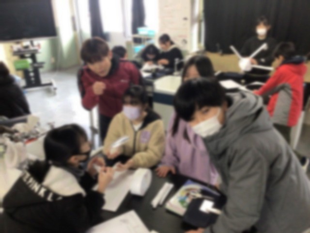 https://hirakata.schoolweb.ne.jp/2710042/blog_img/232231436?tm=20250311072720