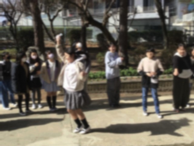 https://hirakata.schoolweb.ne.jp/2710042/blog_img/232247597?tm=20250312063728