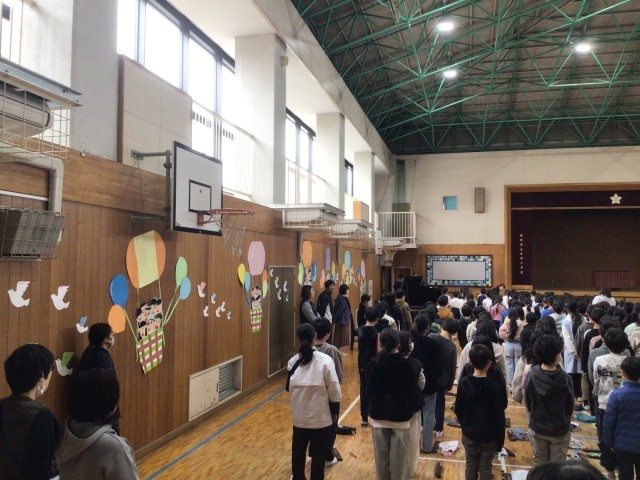 https://hirakata.schoolweb.ne.jp/2710042/blog_img/232247688?tm=20250312070205