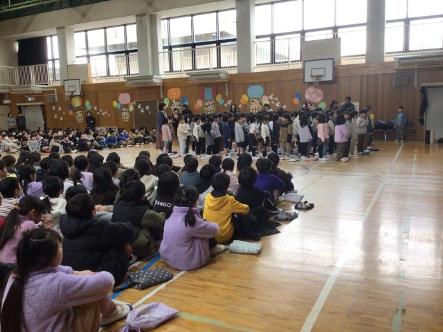 https://hirakata.schoolweb.ne.jp/2710042/blog_img/232247690?tm=20250312070206