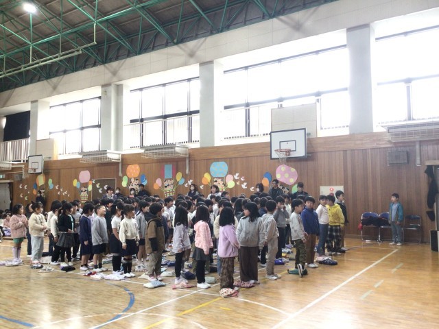 https://hirakata.schoolweb.ne.jp/2710042/blog_img/232247691?tm=20250312070206