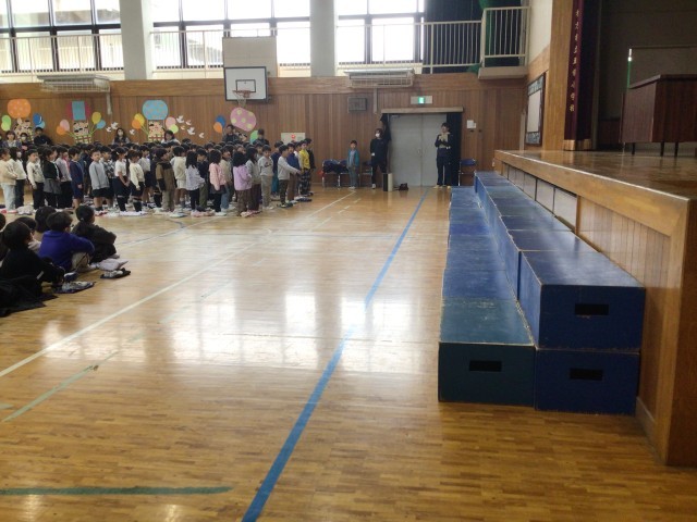 https://hirakata.schoolweb.ne.jp/2710042/blog_img/232247692?tm=20250312070206