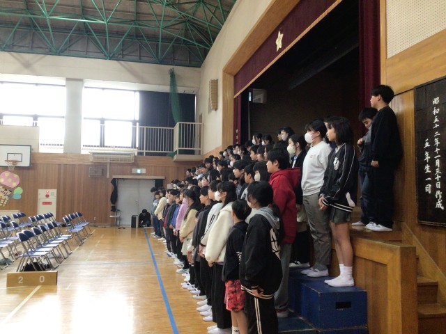 https://hirakata.schoolweb.ne.jp/2710042/blog_img/232247754?tm=20250312072029