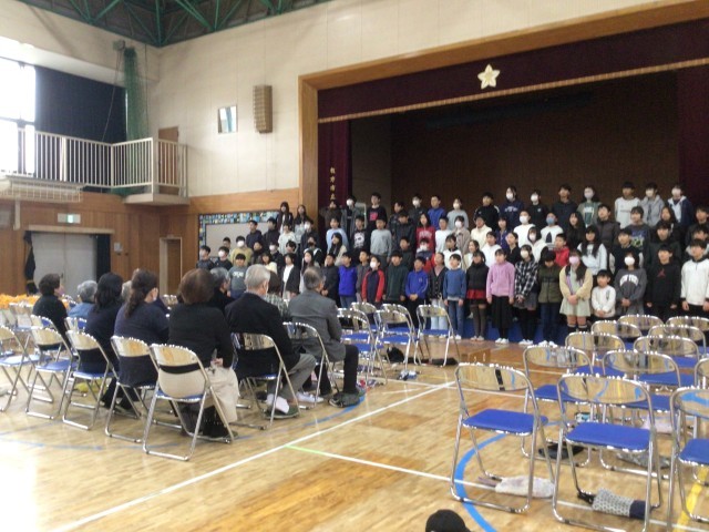 https://hirakata.schoolweb.ne.jp/2710042/blog_img/232247757?tm=20250312072029