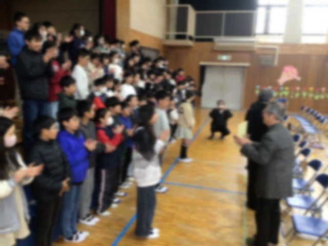 https://hirakata.schoolweb.ne.jp/2710042/blog_img/232247840?tm=20250312073614