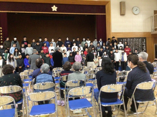 https://hirakata.schoolweb.ne.jp/2710042/blog_img/232247843?tm=20250312073615