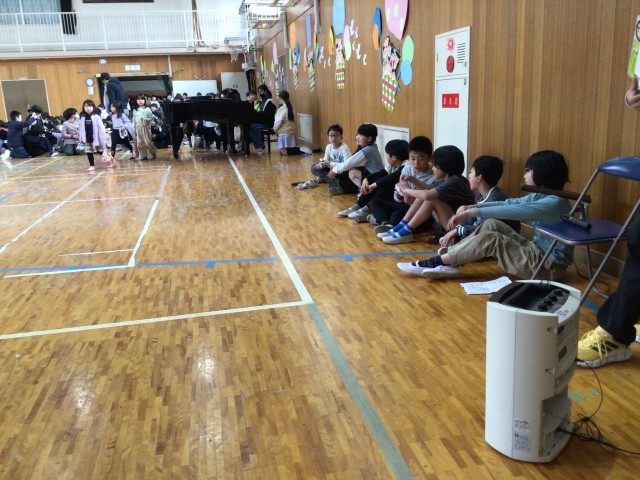 https://hirakata.schoolweb.ne.jp/2710042/blog_img/232264554?tm=20250313071526