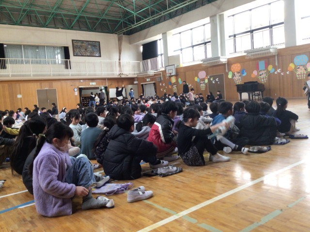 https://hirakata.schoolweb.ne.jp/2710042/blog_img/232264556?tm=20250313071526