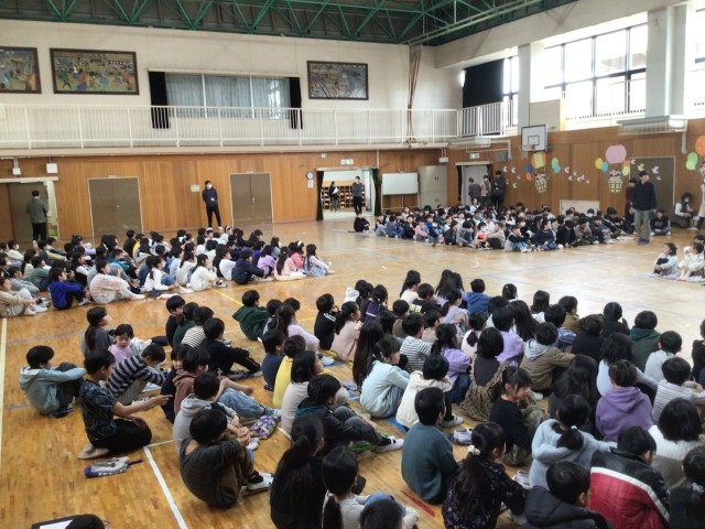 https://hirakata.schoolweb.ne.jp/2710042/blog_img/232264557?tm=20250313071526