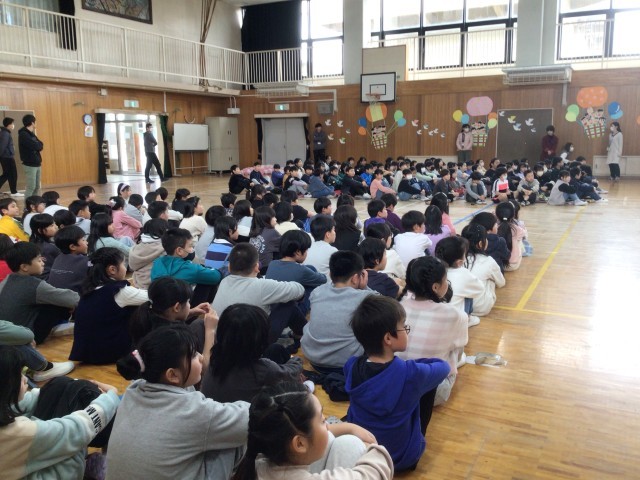 https://hirakata.schoolweb.ne.jp/2710042/blog_img/232264558?tm=20250313071527