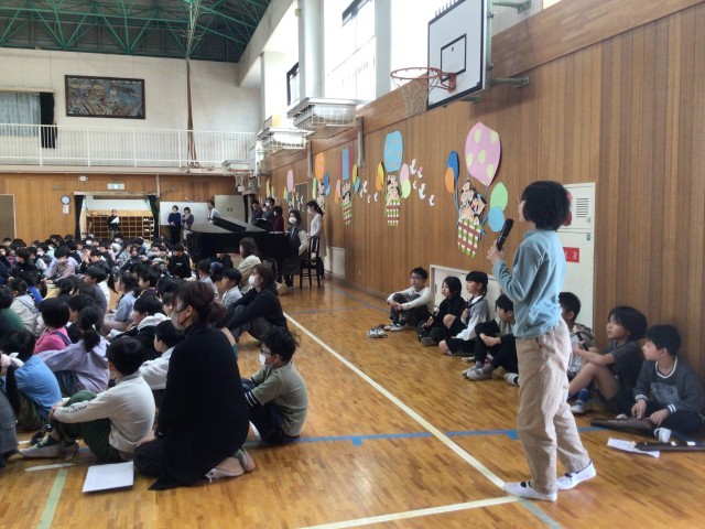 https://hirakata.schoolweb.ne.jp/2710042/blog_img/232264559?tm=20250313071527