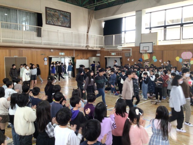 https://hirakata.schoolweb.ne.jp/2710042/blog_img/232264577?tm=20250313072125