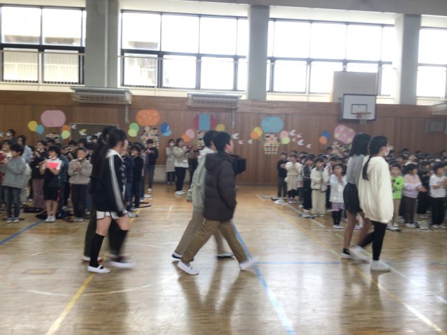 https://hirakata.schoolweb.ne.jp/2710042/blog_img/232264578?tm=20250313072125