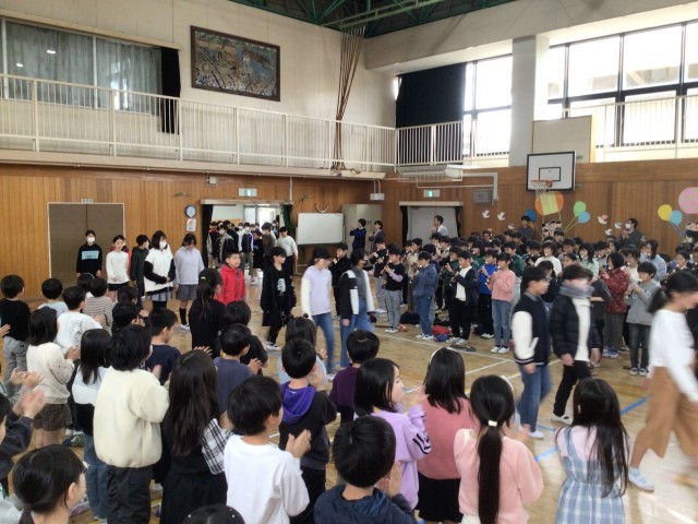 https://hirakata.schoolweb.ne.jp/2710042/blog_img/232264580?tm=20250313072125