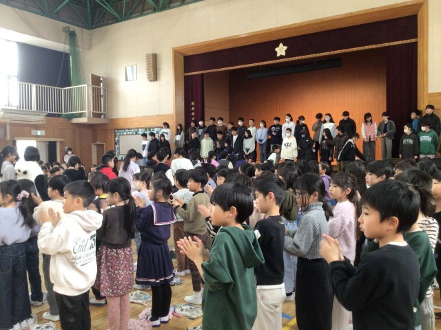 https://hirakata.schoolweb.ne.jp/2710042/blog_img/232264581?tm=20250313072125