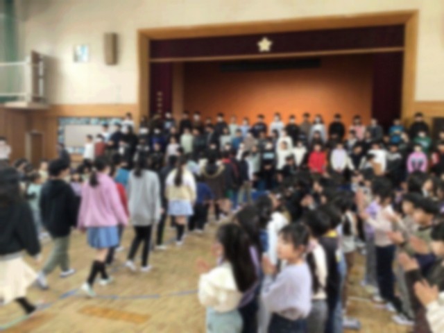 https://hirakata.schoolweb.ne.jp/2710042/blog_img/232264582?tm=20250313072126