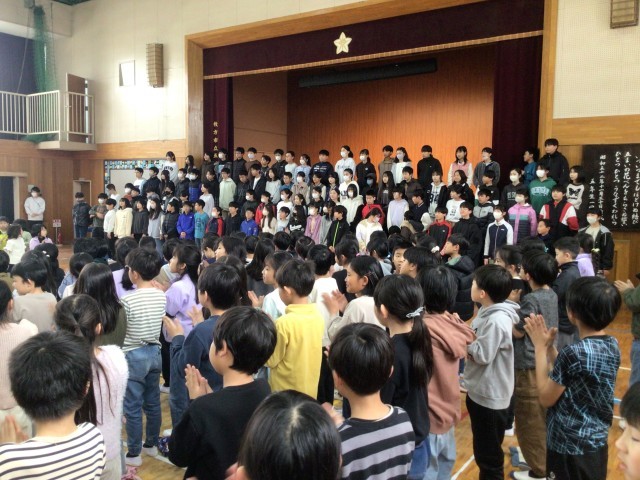 https://hirakata.schoolweb.ne.jp/2710042/blog_img/232264583?tm=20250313072126