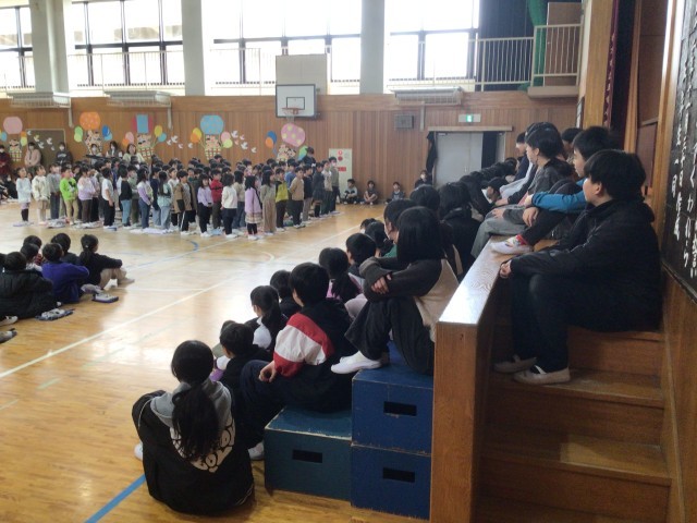 https://hirakata.schoolweb.ne.jp/2710042/blog_img/232264632?tm=20250313073300