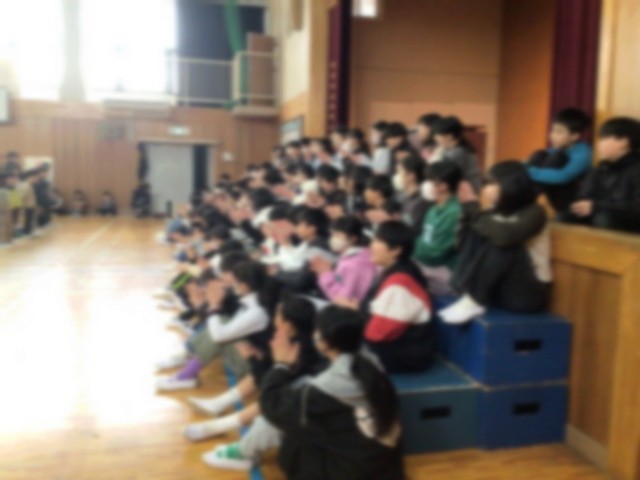 https://hirakata.schoolweb.ne.jp/2710042/blog_img/232264634?tm=20250313073300