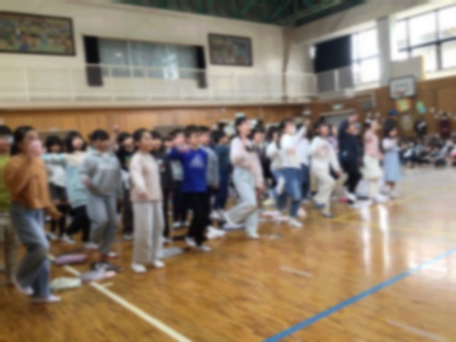 https://hirakata.schoolweb.ne.jp/2710042/blog_img/232269352?tm=20250313125528