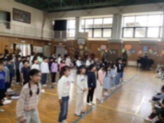 https://hirakata.schoolweb.ne.jp/2710042/blog_img/232269353?tm=20250313125529