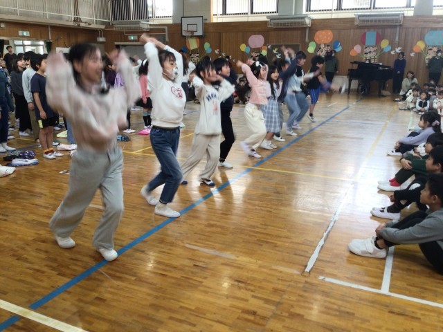 https://hirakata.schoolweb.ne.jp/2710042/blog_img/232269484?tm=20250313130004