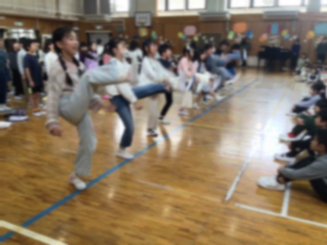 https://hirakata.schoolweb.ne.jp/2710042/blog_img/232269485?tm=20250313130004