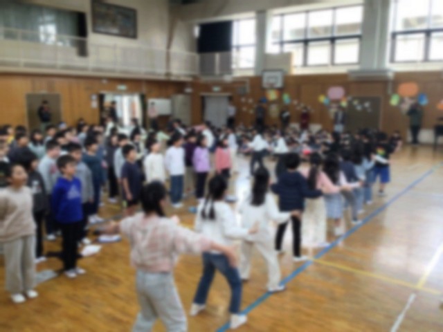 https://hirakata.schoolweb.ne.jp/2710042/blog_img/232269486?tm=20250313130004