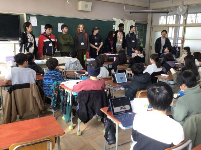 https://hirakata.schoolweb.ne.jp/2710042/blog_img/232297178?tm=20250315103447