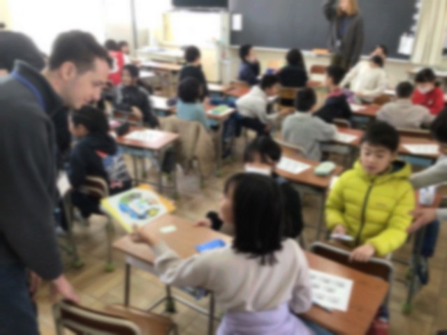 https://hirakata.schoolweb.ne.jp/2710042/blog_img/232300030?tm=20250317064730