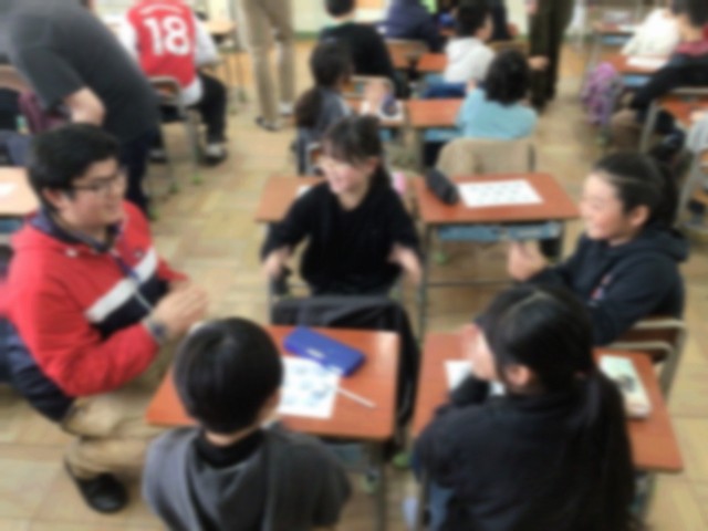 https://hirakata.schoolweb.ne.jp/2710042/blog_img/232300031?tm=20250317064730